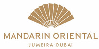 Mandarin Oriental Jumeira, Dubai Online Shop