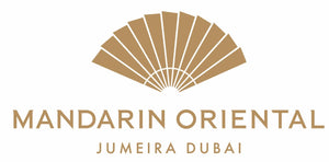Mandarin Oriental Jumeira, Dubai Online Shop