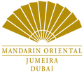 Mandarin Oriental Jumeira, Dubai Online Shop