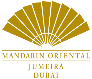 Mandarin Oriental Jumeira, Dubai Online Shop