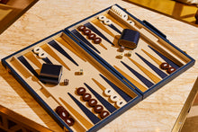Load image into Gallery viewer, Backgammon Game
