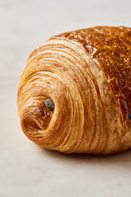 Load image into Gallery viewer, Pain au Chocolat (D,G,N)
