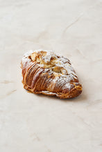 Load image into Gallery viewer, Almond Croissant (D,G,N)
