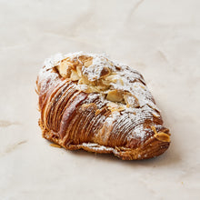 Load image into Gallery viewer, Almond Croissant
