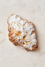 Load image into Gallery viewer, Almond Croissant (D,G,N)
