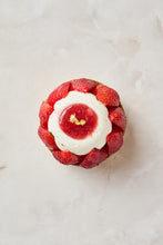 Load image into Gallery viewer, Strawberry Tart (D,G,N)
