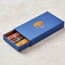 Load image into Gallery viewer, MO Dubai Chocolate
