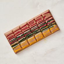 Load image into Gallery viewer, MO Dubai Chocolate
