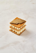 Load image into Gallery viewer, Mille-feuille (D,G,N)
