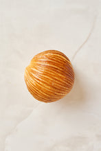 Load image into Gallery viewer, Hazelnut Brioche (D,G,N)
