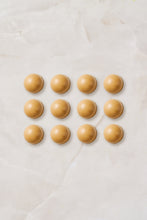 Load image into Gallery viewer, Assorted Chocolate Pralines (D,G,N)
