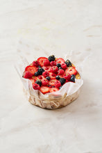 Load image into Gallery viewer, Basque Cheesecake (D,G,N)
