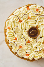 Load image into Gallery viewer, Carrot Cake (D,G,N)
