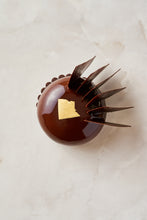 Load image into Gallery viewer, Chocolate Caramel Coffee (D,G,N)
