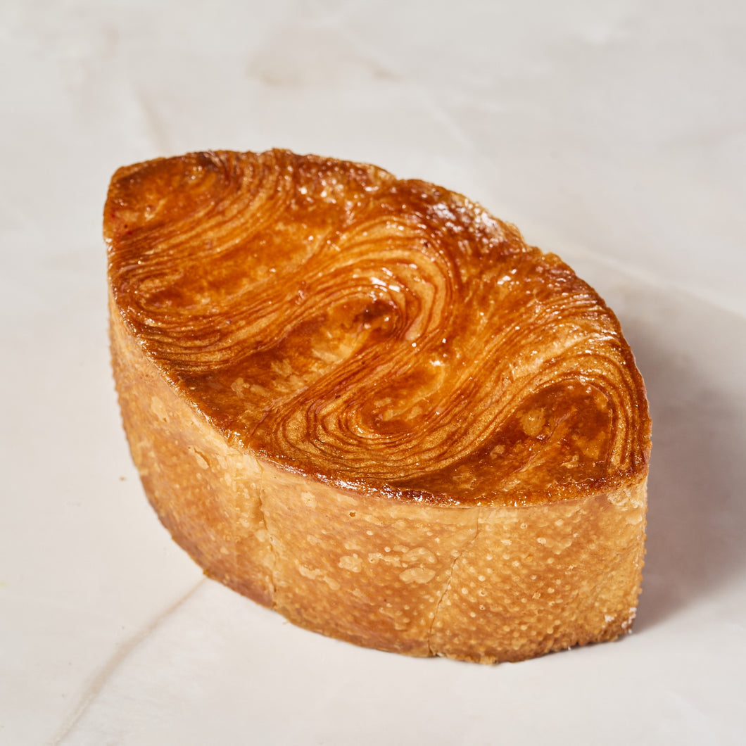 Barquette
